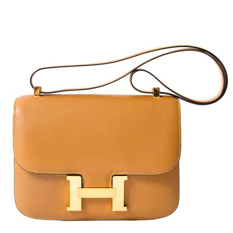 hermes constance bags 89 for sale on 1stdibs1stdibs|hermes constance bag value.